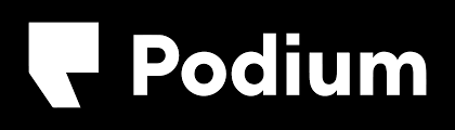 Podium